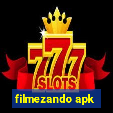 filmezando apk